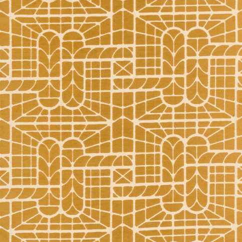 Kiosque Fabric by Nobilis