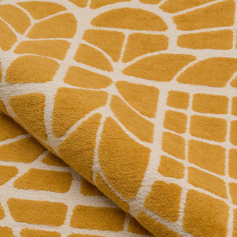 Kiosque Fabric by Nobilis