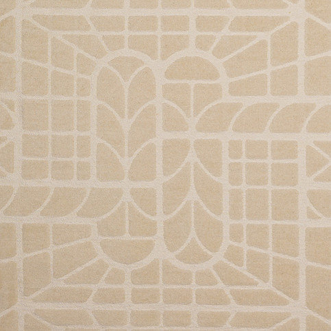 Kiosque Fabric by Nobilis