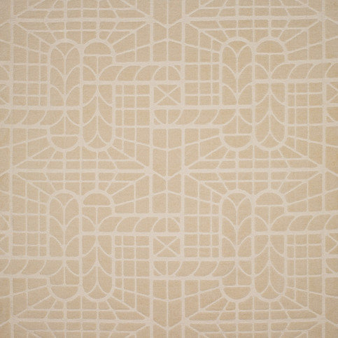 Kiosque Fabric by Nobilis