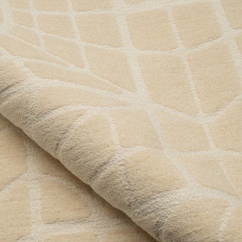 Kiosque Fabric by Nobilis