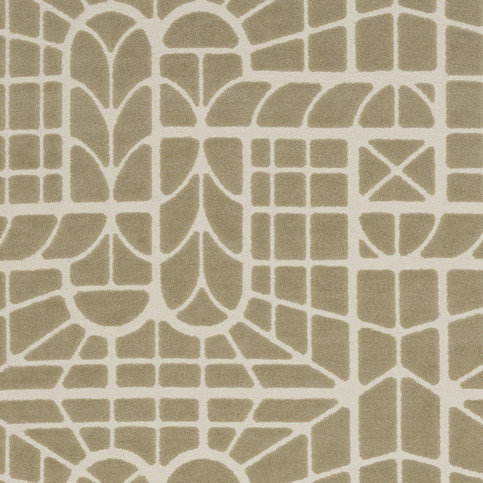 Kiosque Fabric by Nobilis