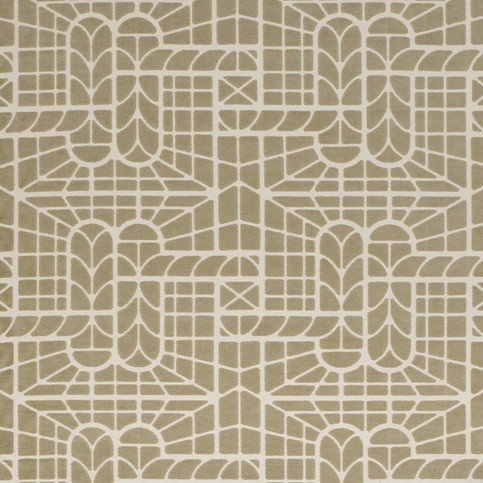 Kiosque Fabric by Nobilis