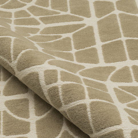Kiosque Fabric by Nobilis