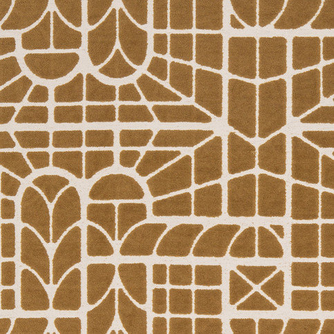 Kiosque Fabric by Nobilis