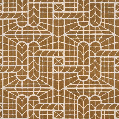 Kiosque Fabric by Nobilis