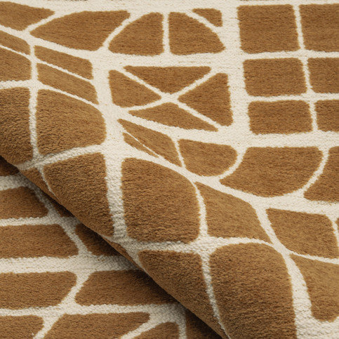 Kiosque Fabric by Nobilis