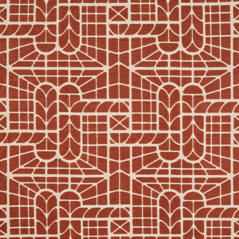 Kiosque Fabric by Nobilis