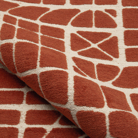 Kiosque Fabric by Nobilis