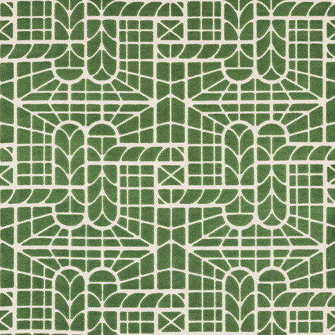 Kiosque Fabric by Nobilis