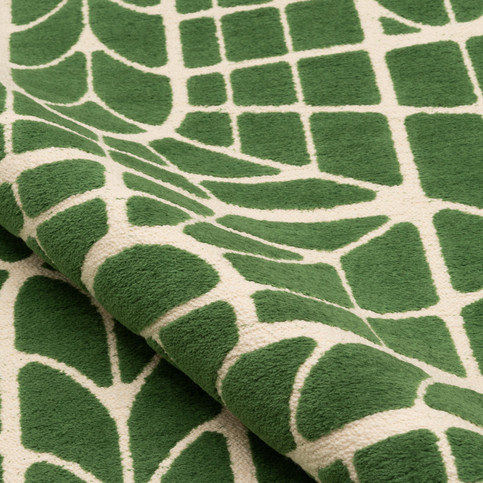 Kiosque Fabric by Nobilis