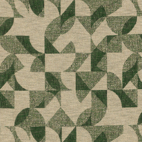 Kiruna Fabric by Nobilis