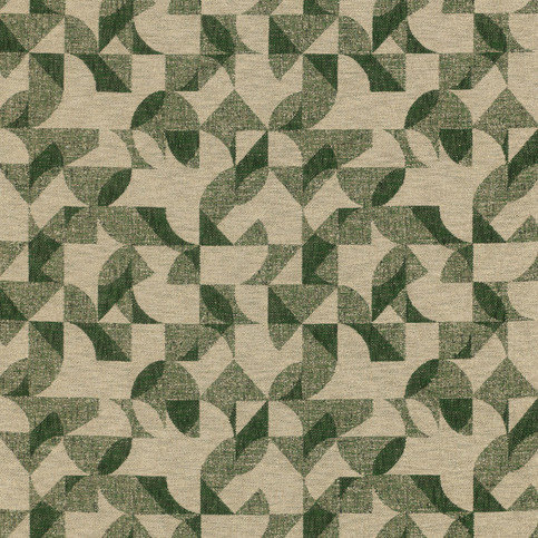 Kiruna Fabric by Nobilis