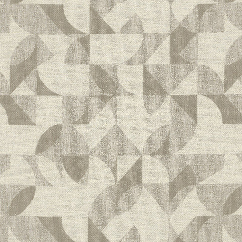 Kiruna Fabric by Nobilis