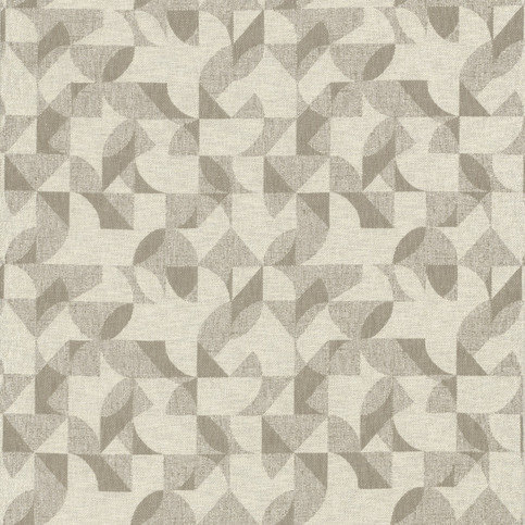 Kiruna Fabric by Nobilis