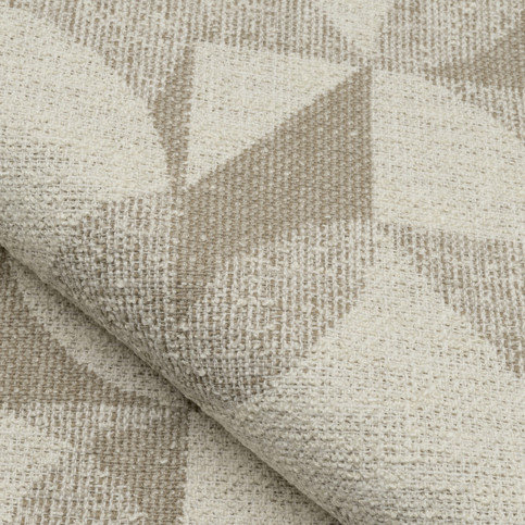 Kiruna Fabric by Nobilis