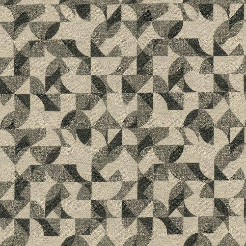Kiruna Fabric by Nobilis