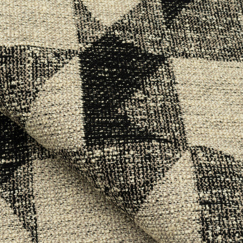 Kiruna Fabric by Nobilis