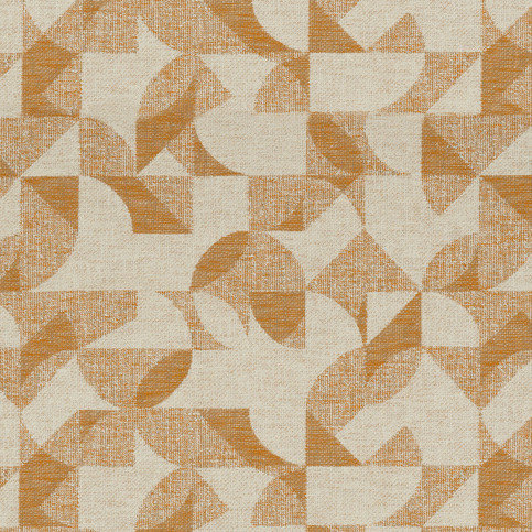 Kiruna Fabric by Nobilis