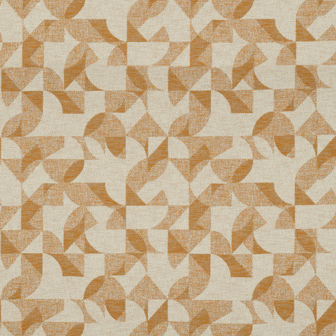 Kiruna Fabric by Nobilis