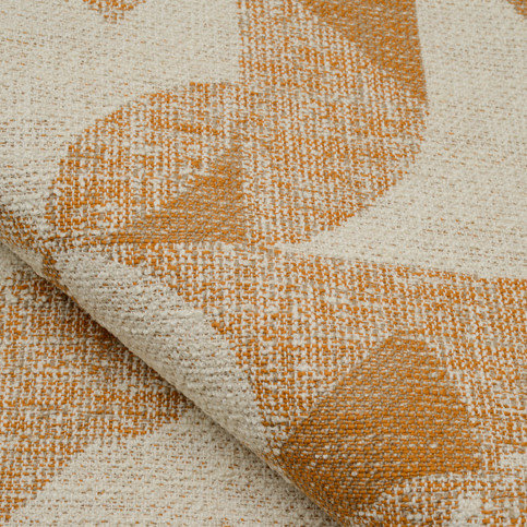 Kiruna Fabric by Nobilis