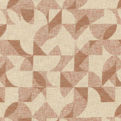 Kiruna Fabric by Nobilis