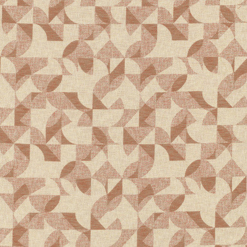 Kiruna Fabric by Nobilis