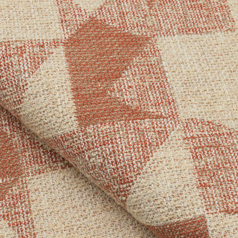 Kiruna Fabric by Nobilis