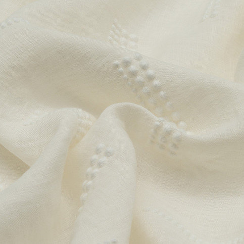 Lazuli Fabric by Nobilis