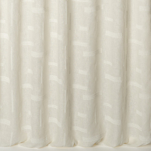 Lazuli Fabric by Nobilis