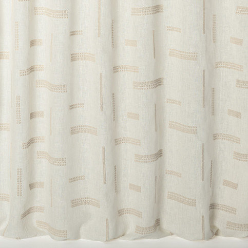 Lazuli Fabric by Nobilis