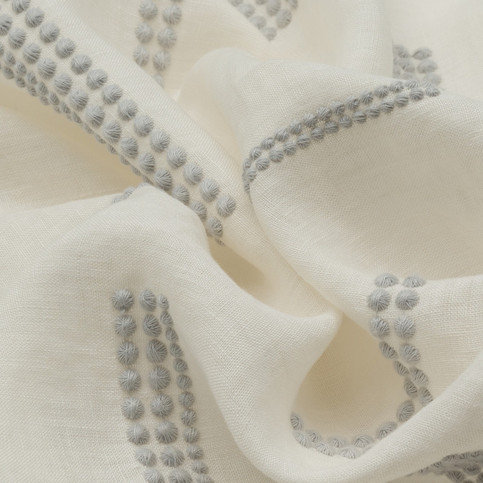 Lazuli Fabric by Nobilis