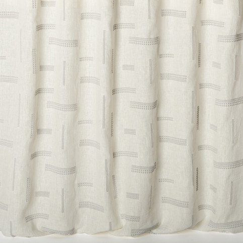 Lazuli Fabric by Nobilis