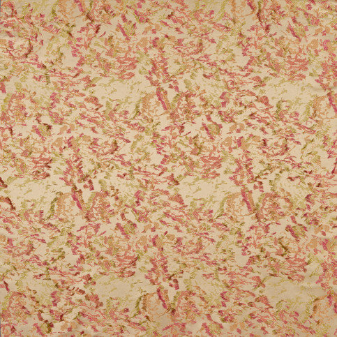 Lelio Fabric by Nobilis