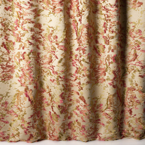 Lelio Fabric by Nobilis