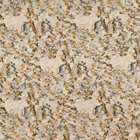 Lelio Fabric by Nobilis
