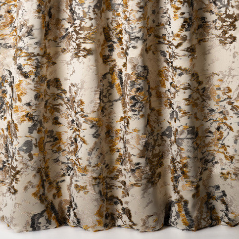Lelio Fabric by Nobilis