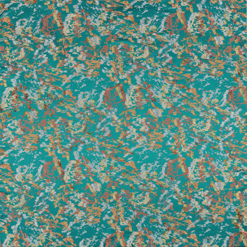 Lelio Fabric by Nobilis