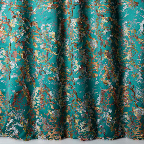 Lelio Fabric by Nobilis