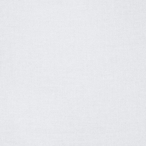 Lin Fiona Fabric by Nobilis