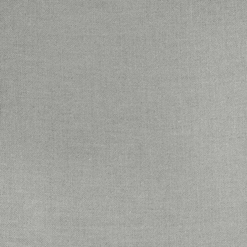 Lin Fiona Fabric by Nobilis