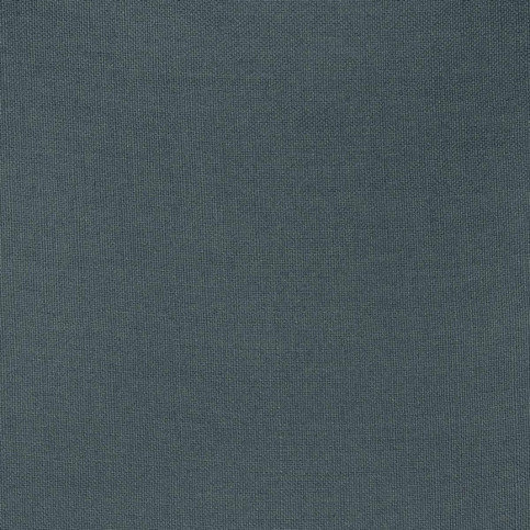 Lin Fiona Fabric by Nobilis