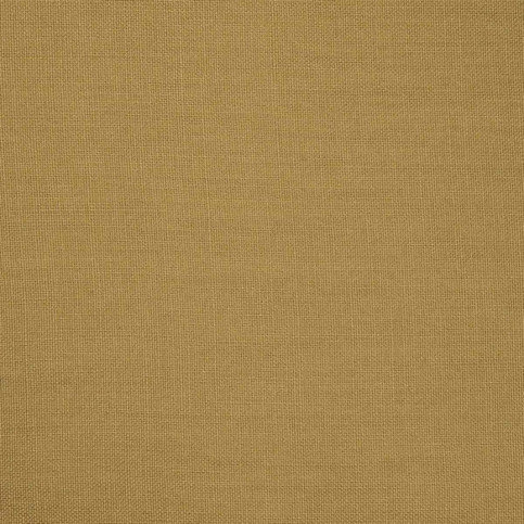 Lin Fiona Fabric by Nobilis