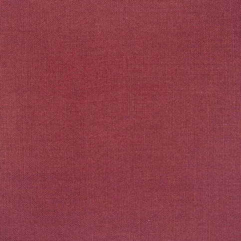 Lin Fiona Fabric by Nobilis