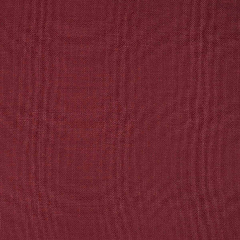Lin Fiona Fabric by Nobilis