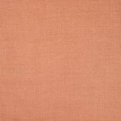 Lin Fiona Fabric by Nobilis