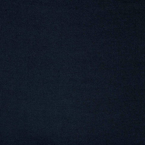 Lin Fiona Fabric by Nobilis