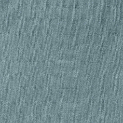 Lin Fiona Fabric by Nobilis