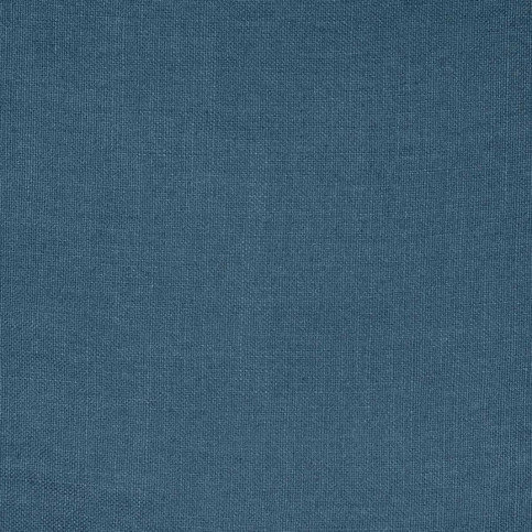 Lin Fiona Fabric by Nobilis