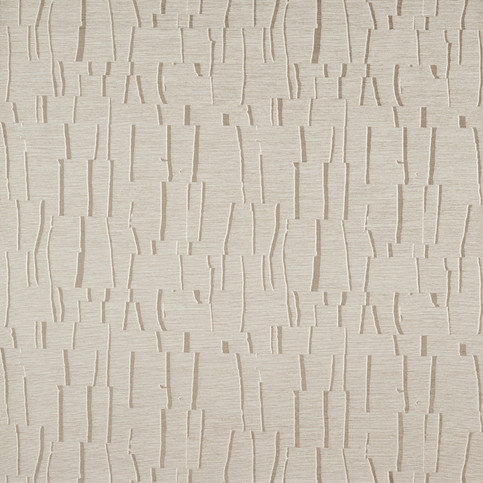 Litho Fabric by Nobilis